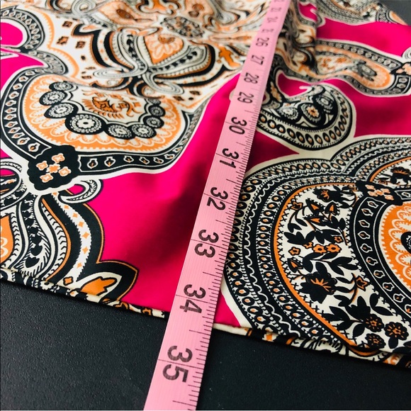 Anthropologie Moulinette Soeurs Dress-b4 - Picture 7 of 8